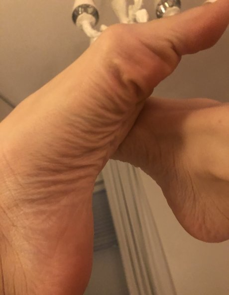 Jill Kassidy hot model images