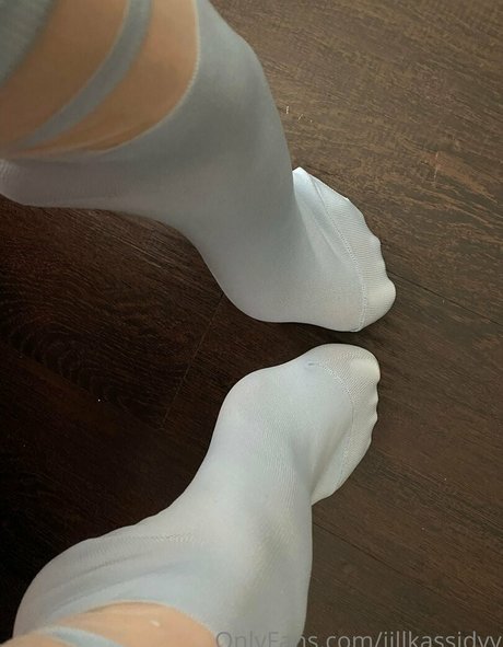 Jill Kassidy pornstar top pictures