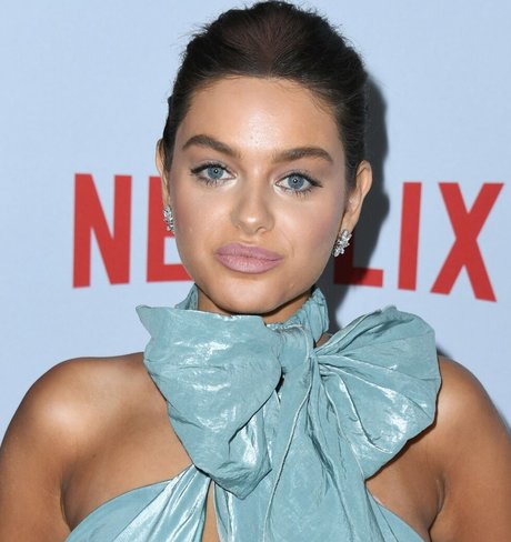 Odeya Rush star porn photo
