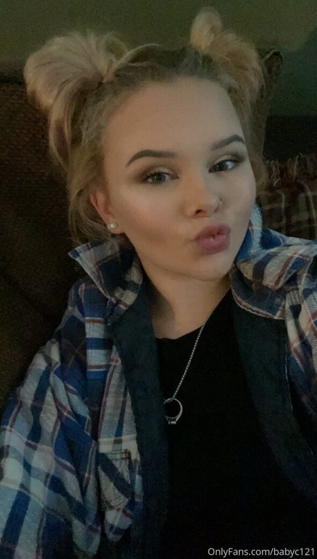 babyc121 model sexy photos