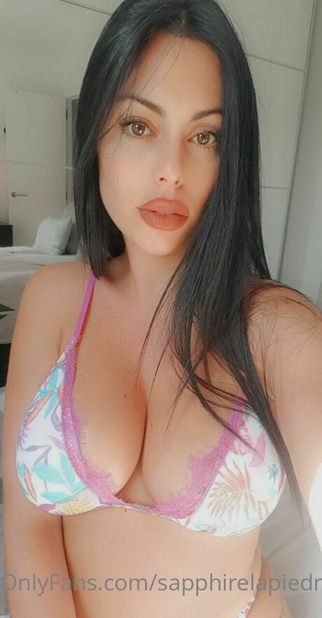 sapphireastrea sex model images