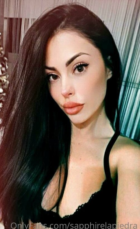 sapphireastrea sex actress photo