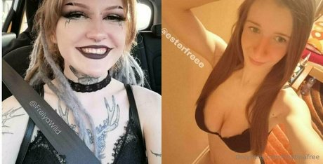 shemale creampie onlyfans beautiful gallery