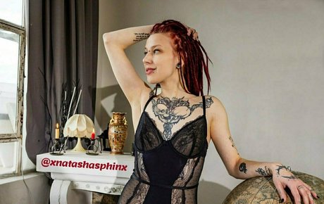 tinytinafree pornstar hot picture