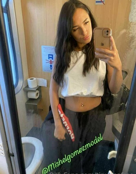 tinytinafree pornstar naked img