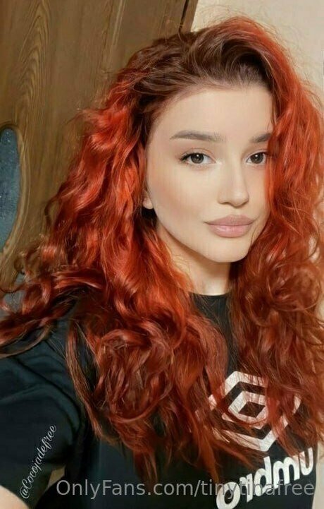 tinytinafree xxx star galleries