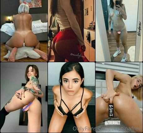 strip nude onlyfans porno images