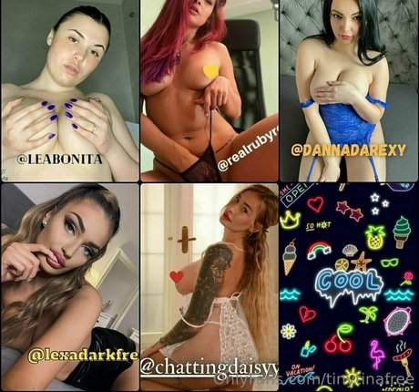 black princess onlyfans sexy nude archive