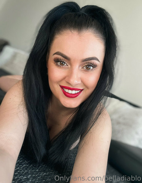 belladiablo thumbnail