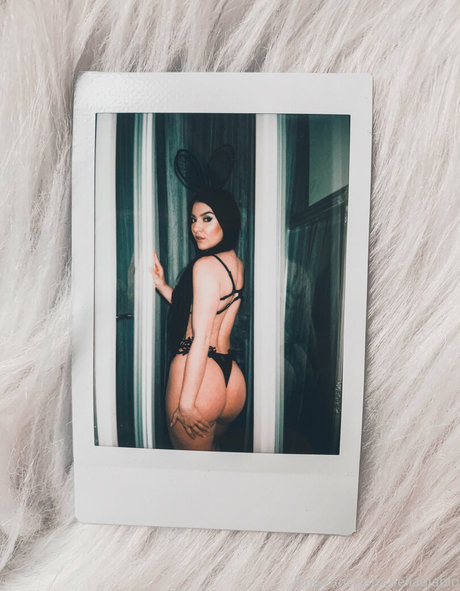 belladiablo profile image