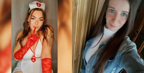 sunshinefree sex actress photo