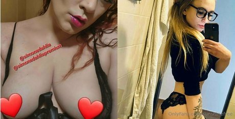 sunshinefree pornstar hot image