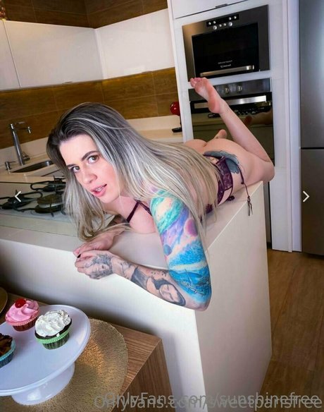 sunshinefree star images