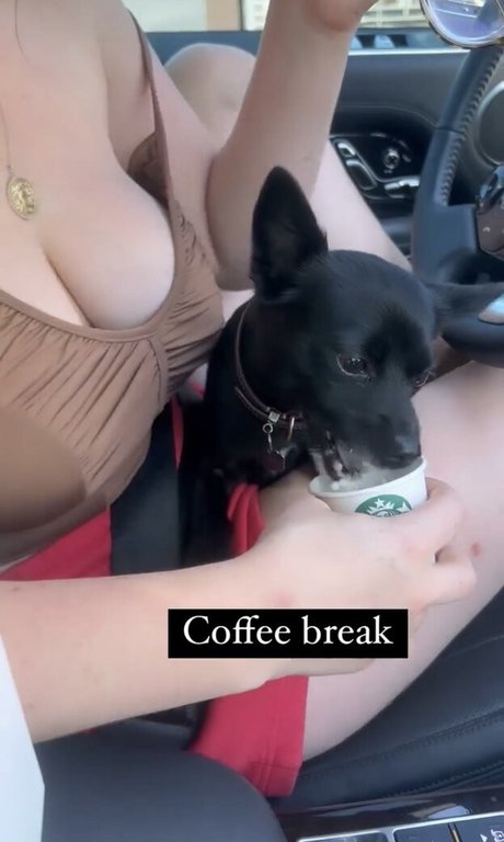 Emma Kenney porn actress archive