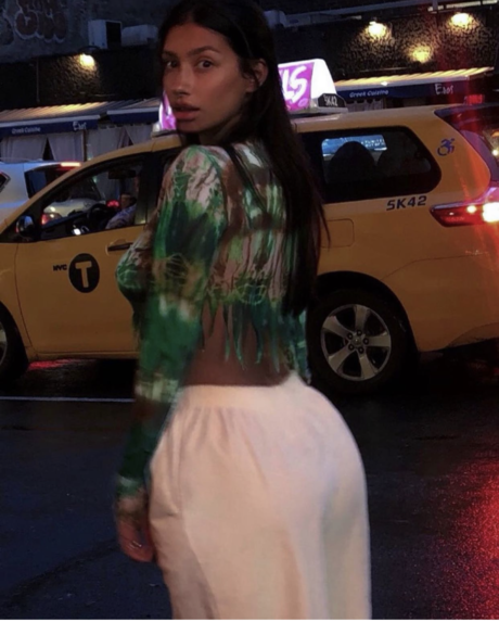 Merk Twain best pornstar img
