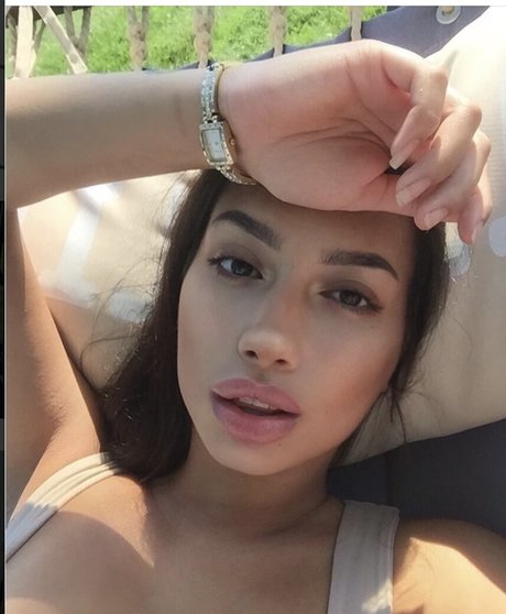 Merk Twain hot pornstar picture