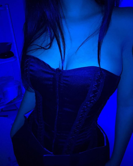 secretary onlyfans free xxx photo
