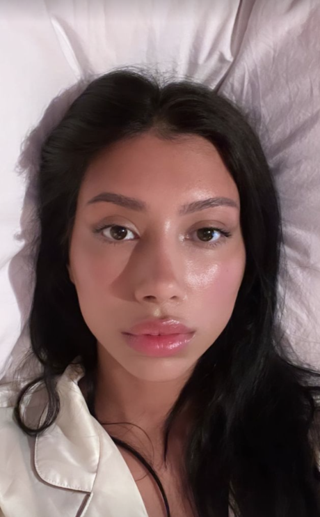 Merk Twain model nice img