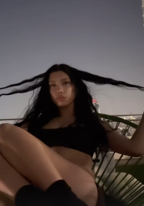 Merk Twain high quality actress archive