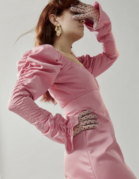 Olivia Cooke high quality star galleries