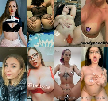 julietaylor thumbnail