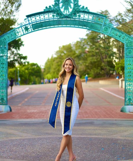 sailing onlyfans sexy pictures