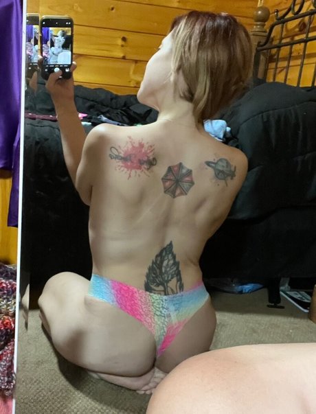 Kintinue xxx actress photo