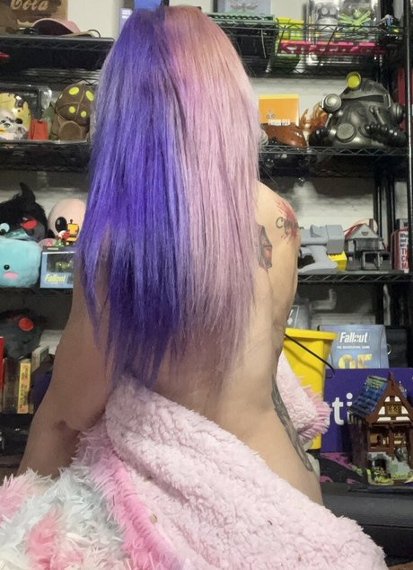 Kintinue art star pictures