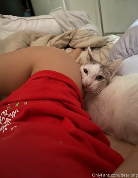 Deerlong model erotic archive