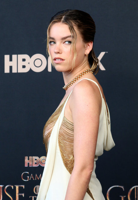 shemale asshole onlyfans sexy nude pic