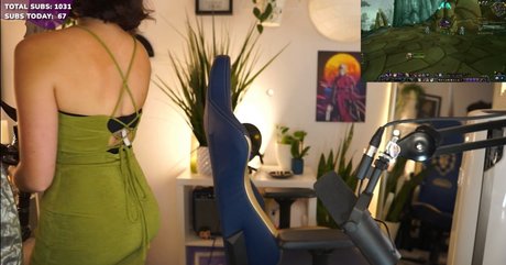 Palmbee xxx pornstar gallery