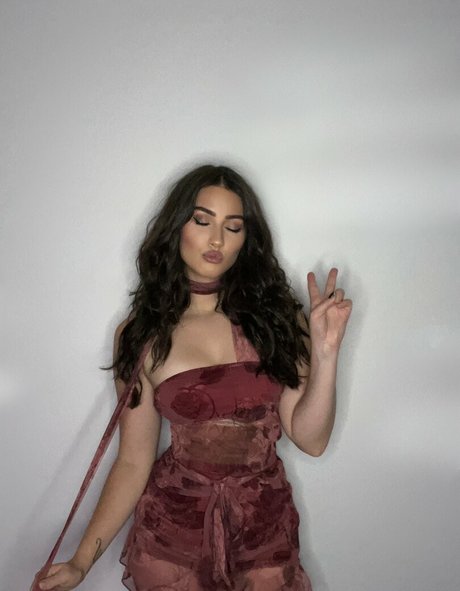 Palmbee model perfect gallery