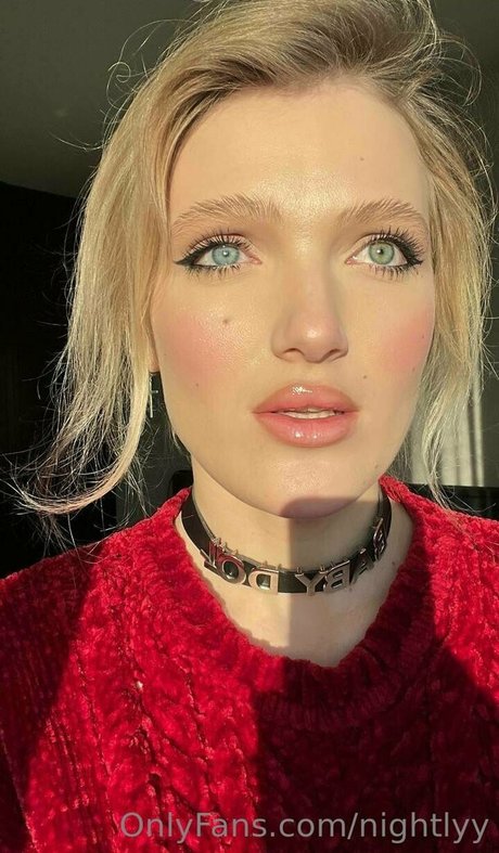 asian girlfriend onlyfans art naked pics