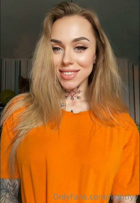 Nightlyy best pornstar galleries