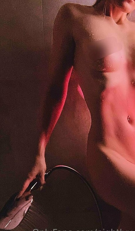 amateur naked onlyfans art naked pics