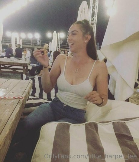 asian teen solo onlyfans free porn pictures