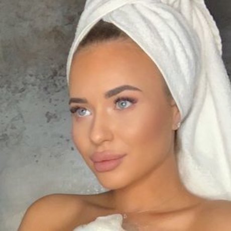 Alexisgrays pornstar nice photo