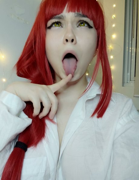 Taniikcrystal model pornographic archive