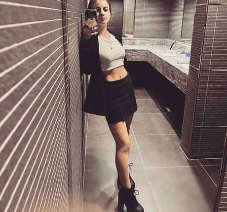 Laure Valee pornstar best images