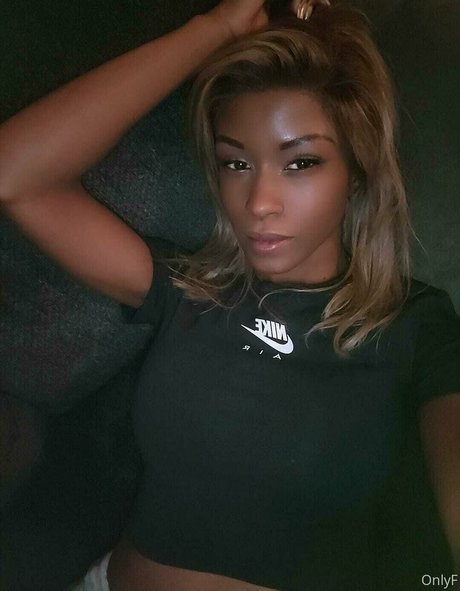 jezabelvisser top pornstar pictures