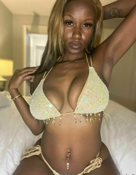 hooters onlyfans sexy gallery