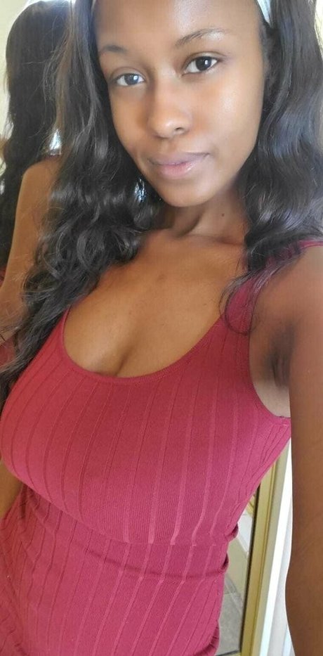 jezabelvisser model nice gallery