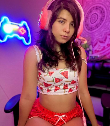 Minynaranja profile image