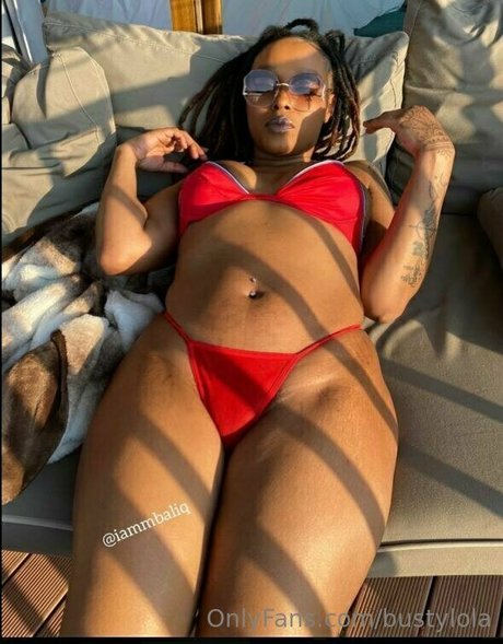 pierced onlyfans xxx image