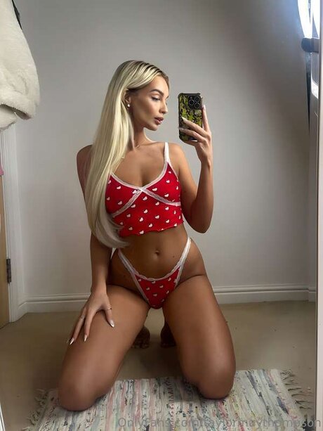 taylormaythompson star hd galleries