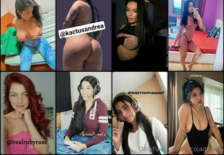 pov onlyfans pornographic archive