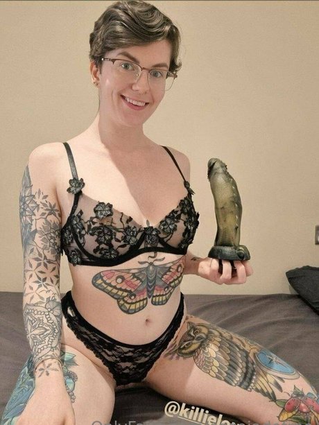 big tits free onlyfans art xxx pics