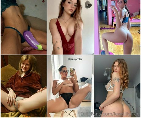 italian milf onlyfans hot sexy picture