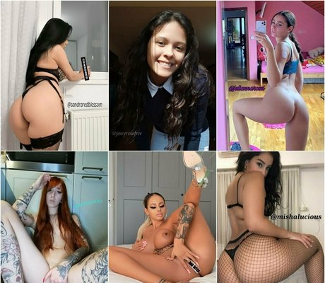 chubby latina teen onlyfans pornos archive