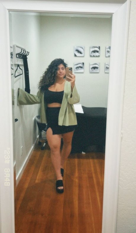 Lucia Yanez best pornstar pictures